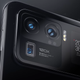 Illustration for article titled The Camera Bump on Xiaomi's Mi 11 Ultra Is So Big It Has Its Own Screen